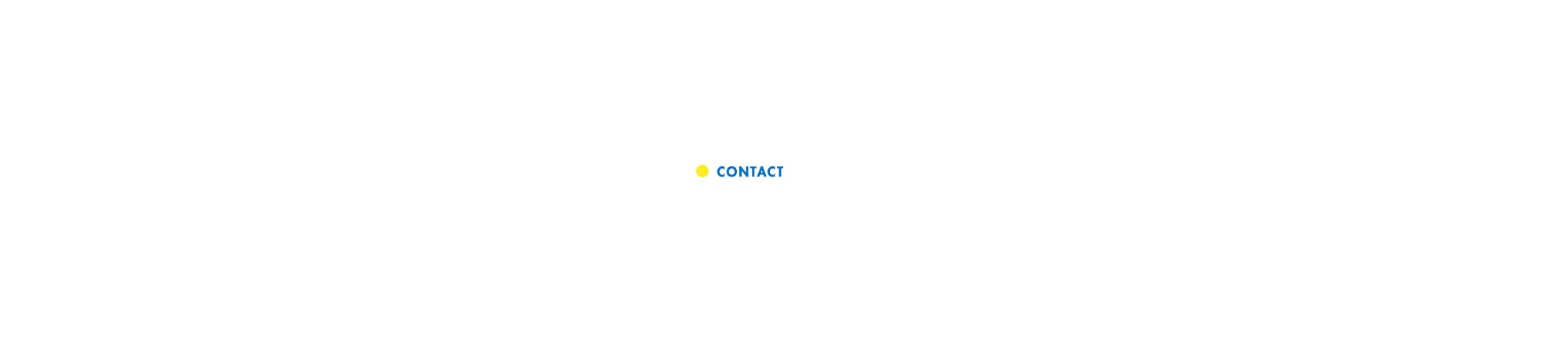 bnr_contact_upper